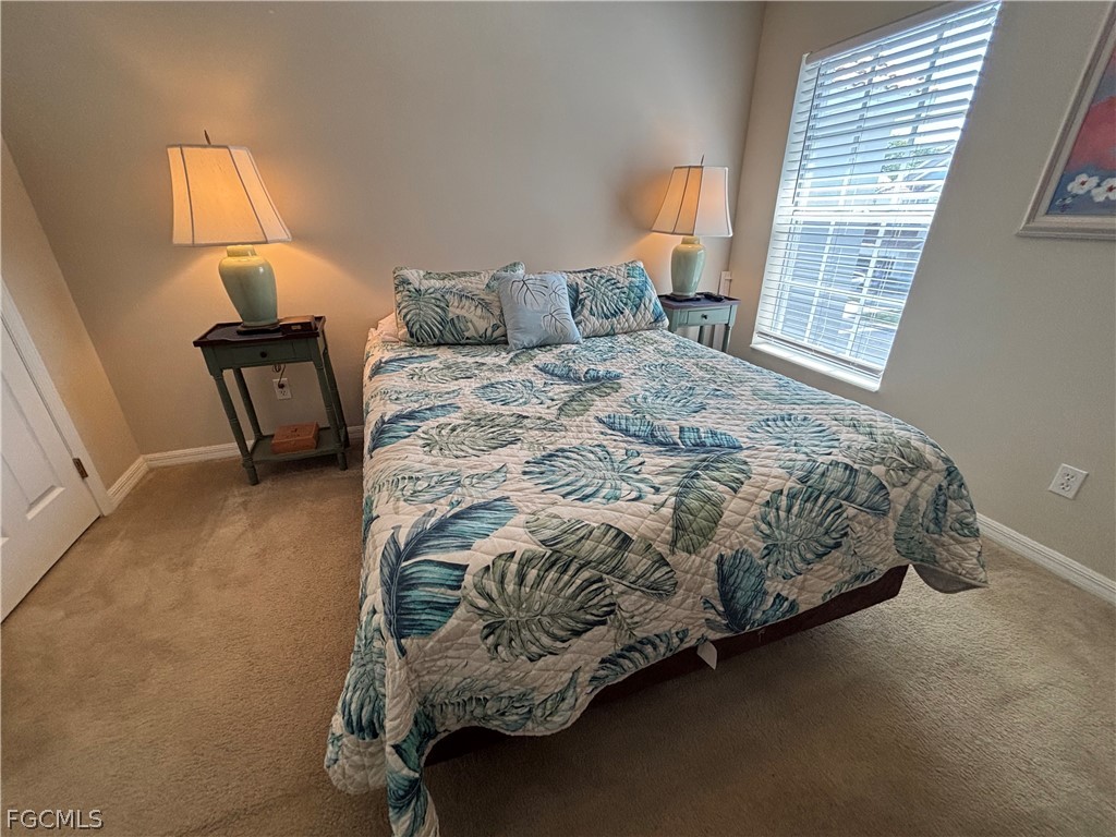 8451 Village Edge Circle #3 Fort Myers FL 33919 2026009335 image22