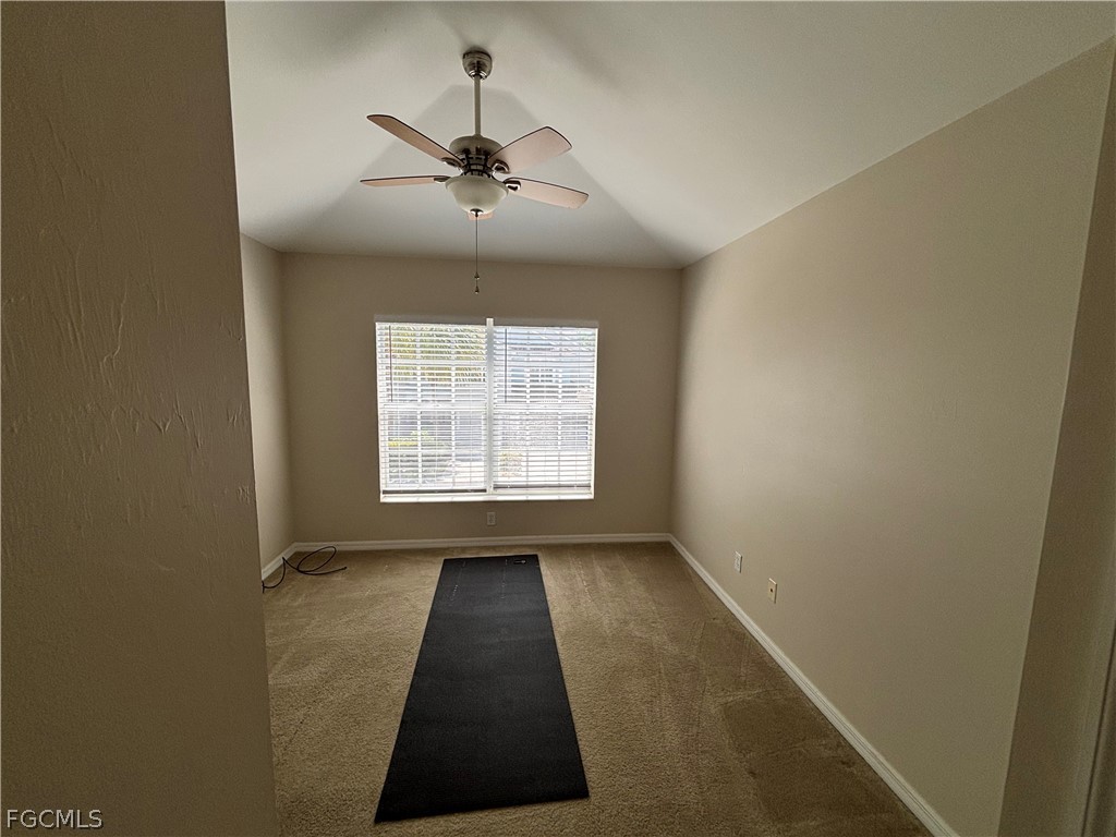 8451 Village Edge Circle #3 Fort Myers FL 33919 2026009335 image23