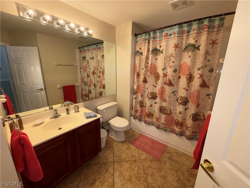 8451 Village Edge Circle #3 Fort Myers FL 33919 2026009335 image24