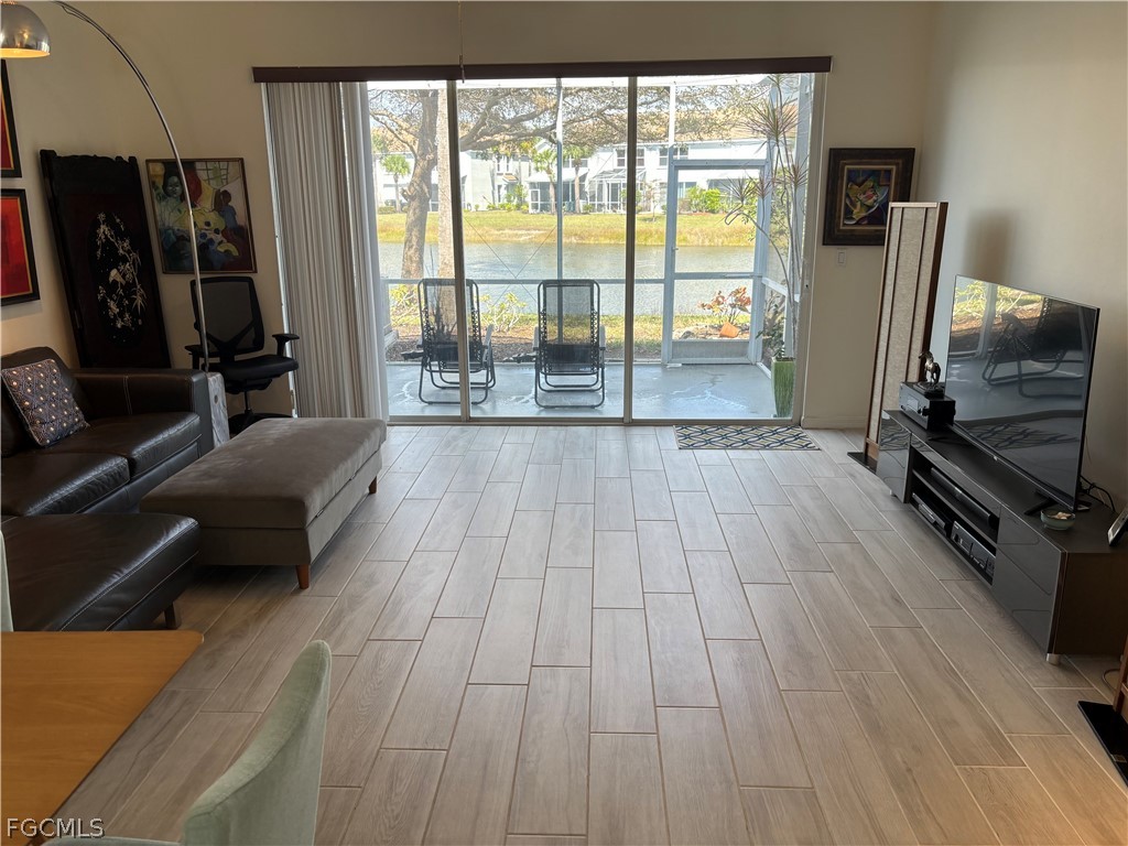 8451 Village Edge Circle #3 Fort Myers FL 33919 2026009335 image9
