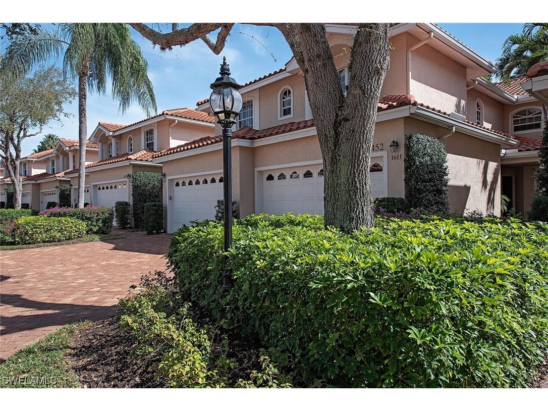 8452 Abbington Circle #1611 Naples FL 34108 224012807 image1
