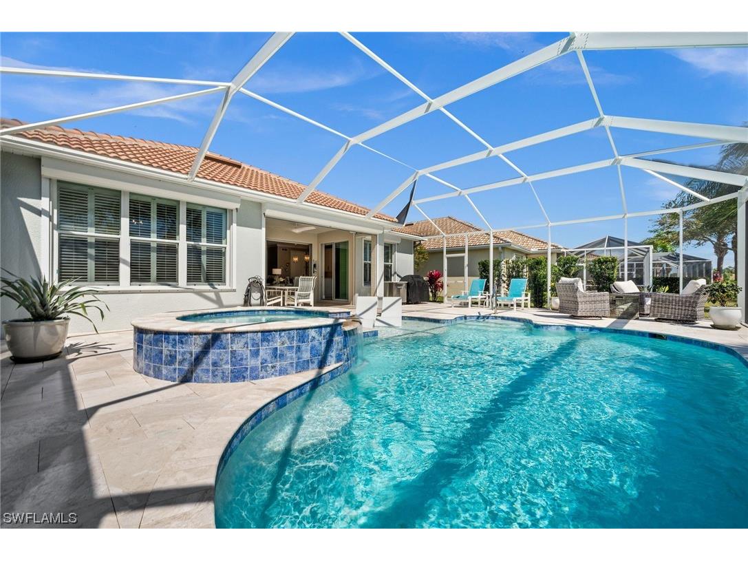 8452 Benelli Court Naples FL 34114 224020163 image1