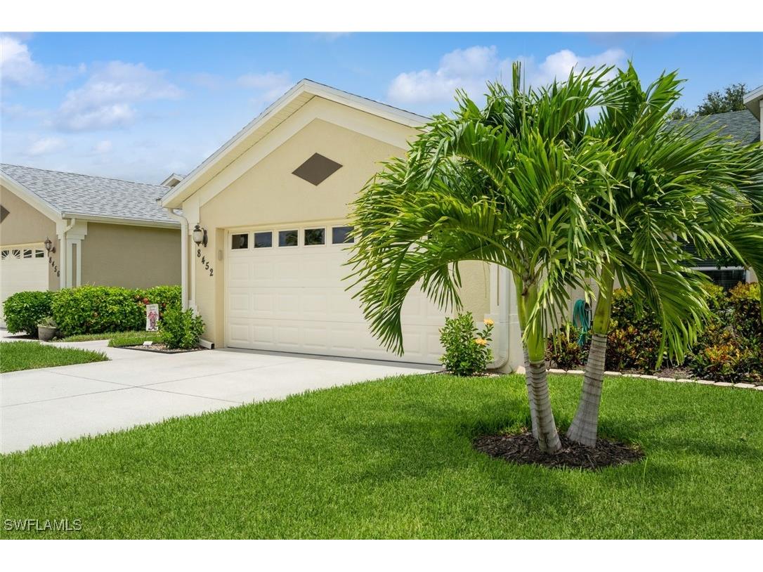 8452 Ibis Cove Circle #B262 Naples FL 34119 225056256 image1