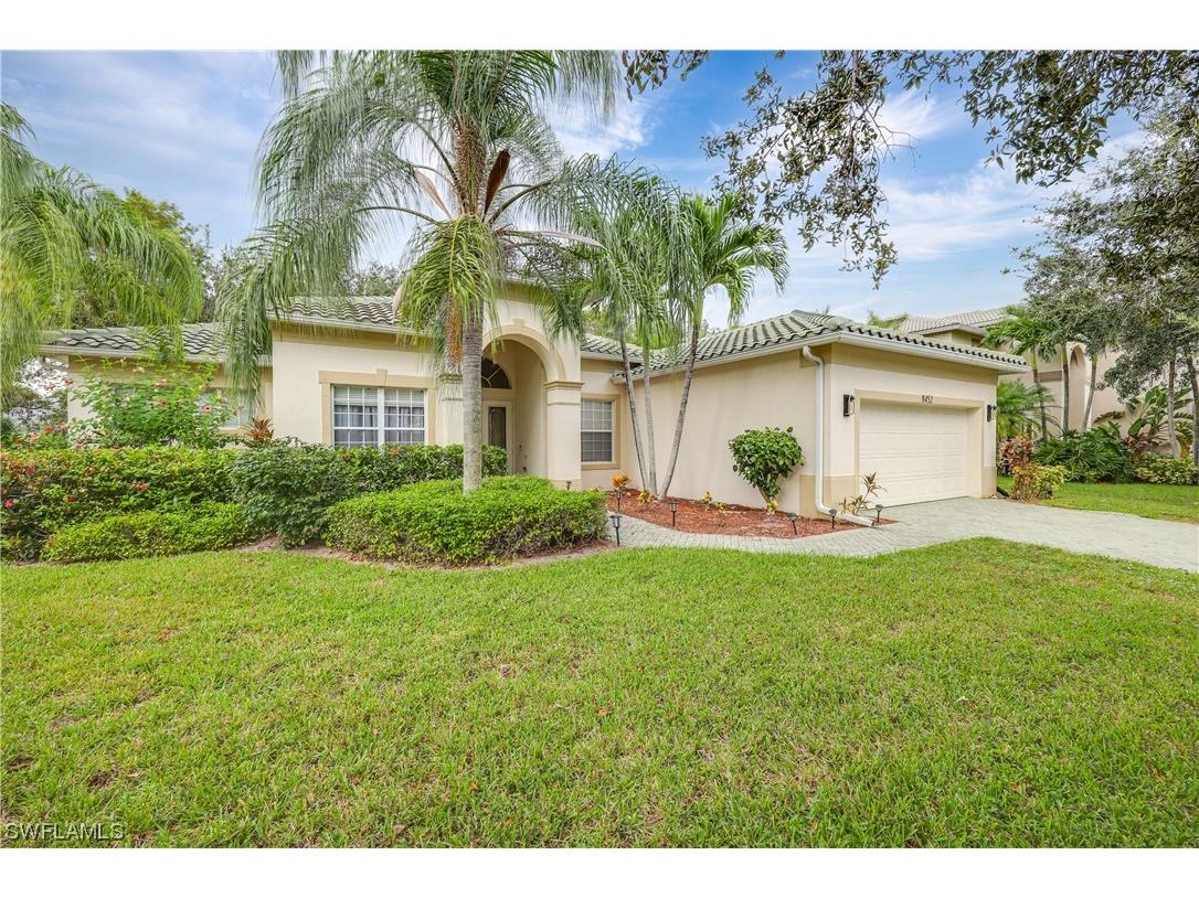 8452 Laurel Lakes Boulevard Naples FL 34119 223074943 image1