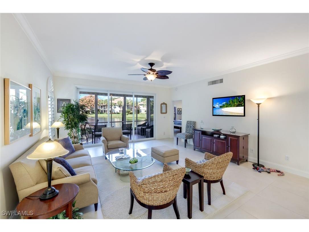 8453 Abbington Circle #811 Naples FL 34108 225077556 image10