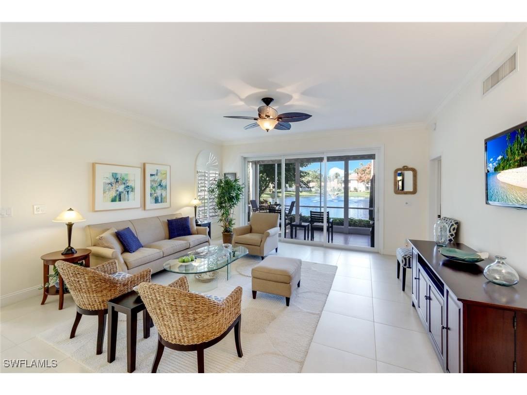 8453 Abbington Circle #811 Naples FL 34108 225077556 image11