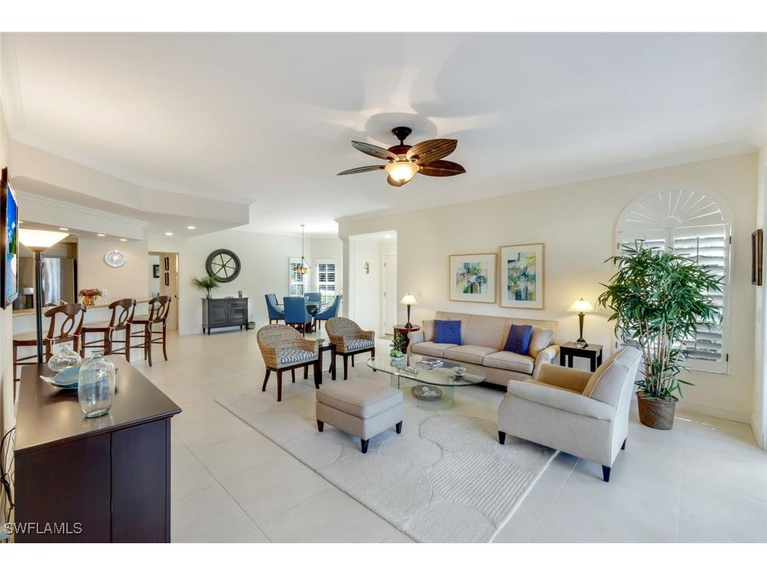 8453 Abbington Circle #811 Naples FL 34108 225077556 image12