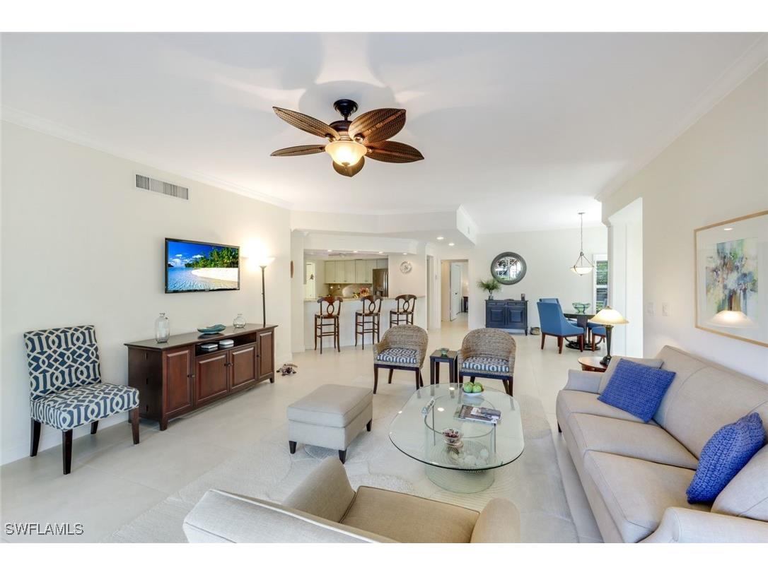 8453 Abbington Circle #811 Naples FL 34108 225077556 image13