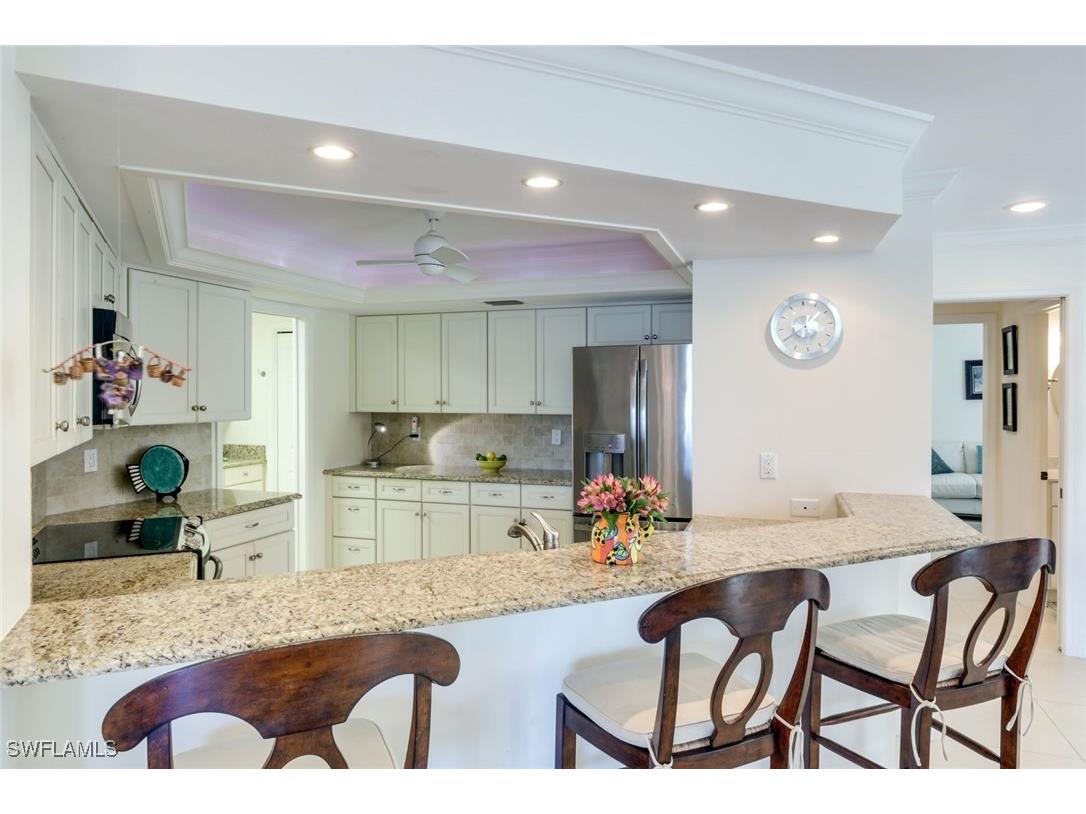 8453 Abbington Circle #811 Naples FL 34108 225077556 image15