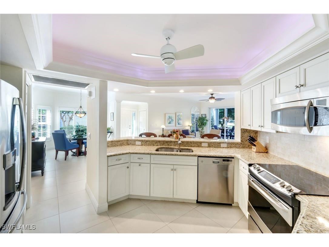 8453 Abbington Circle #811 Naples FL 34108 225077556 image17