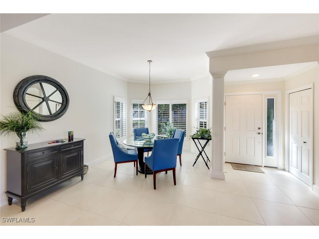 8453 Abbington Circle #811 Naples FL 34108 225077556 image18