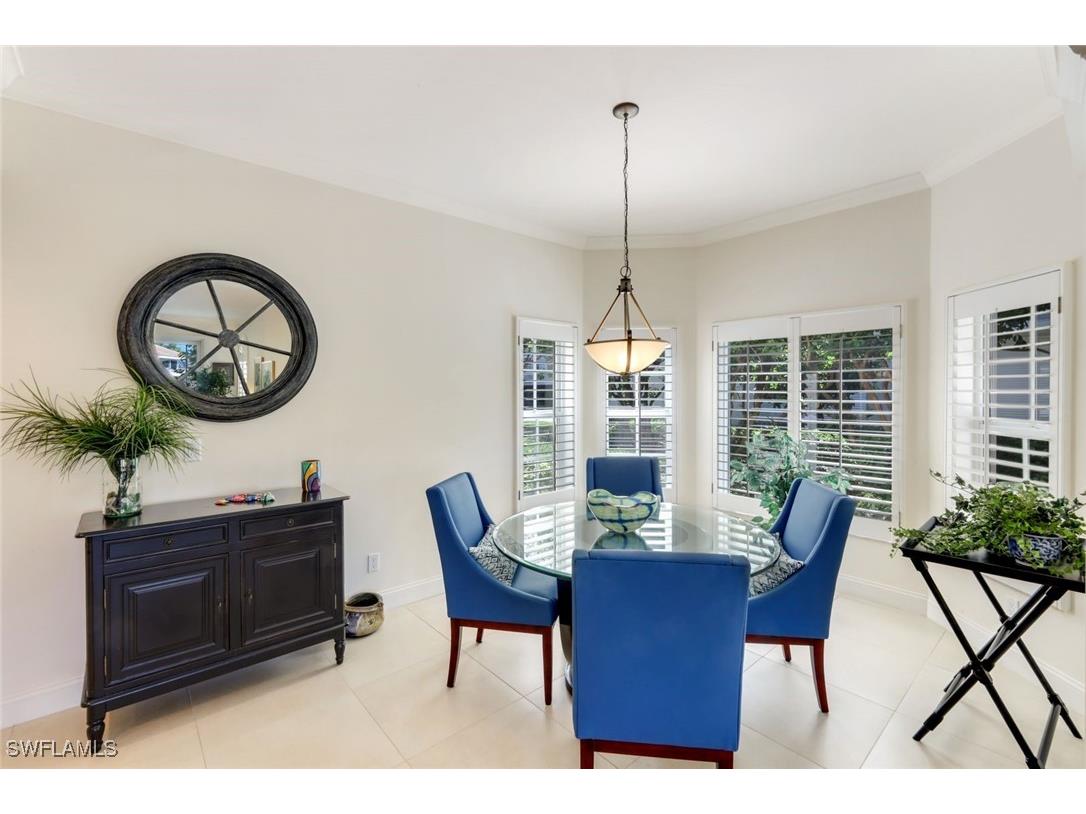 8453 Abbington Circle #811 Naples FL 34108 225077556 image19