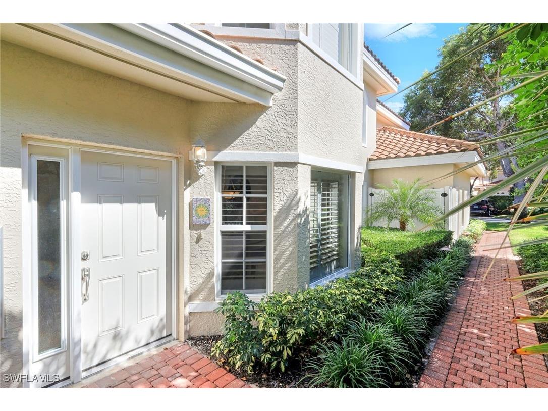 8453 Abbington Circle #811 Naples FL 34108 225077556 image2