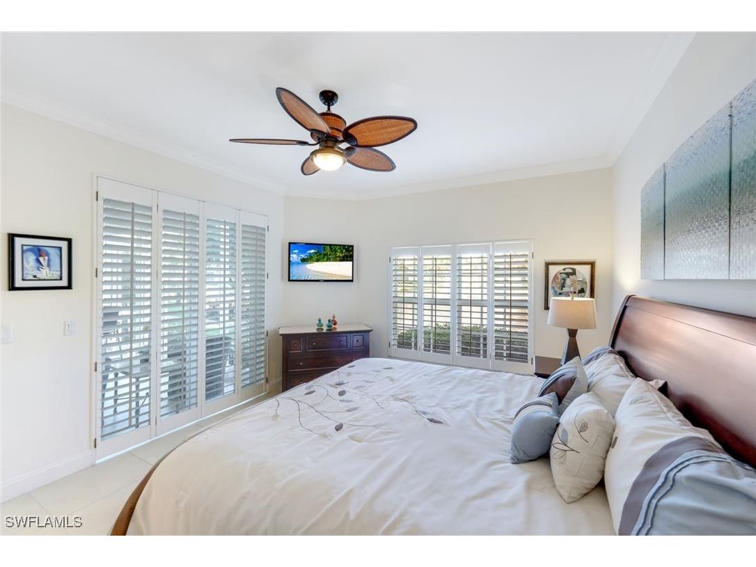 8453 Abbington Circle #811 Naples FL 34108 225077556 image21