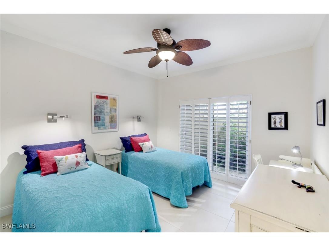 8453 Abbington Circle #811 Naples FL 34108 225077556 image25