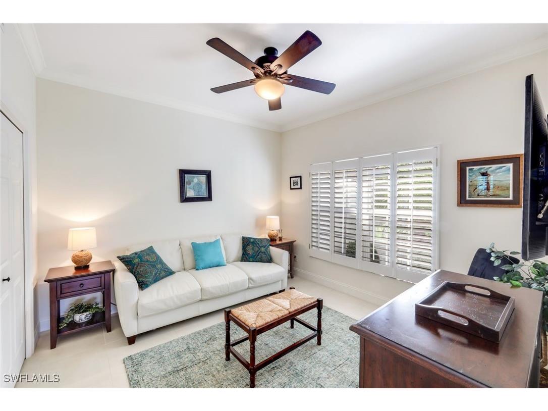 8453 Abbington Circle #811 Naples FL 34108 225077556 image26