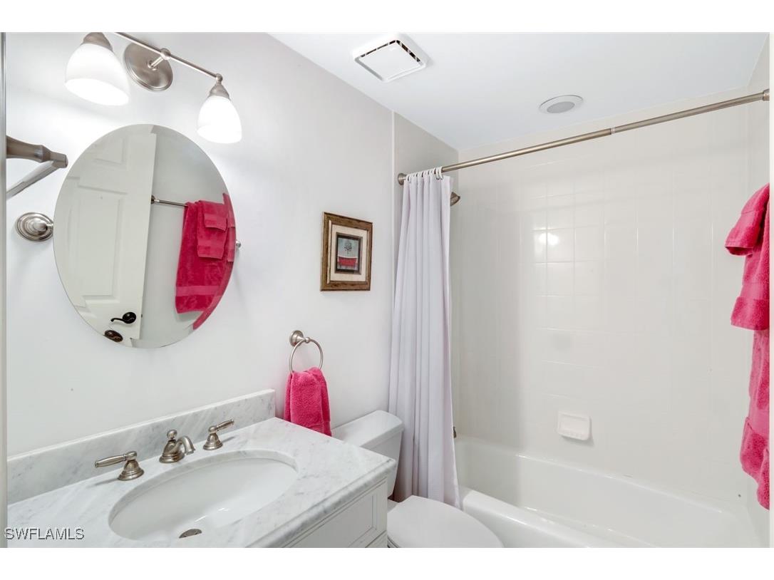 8453 Abbington Circle #811 Naples FL 34108 225077556 image27