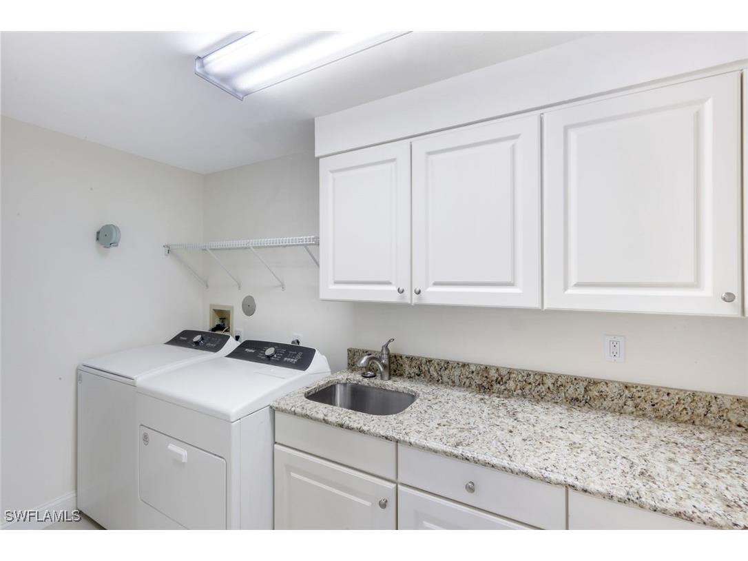 8453 Abbington Circle #811 Naples FL 34108 225077556 image28