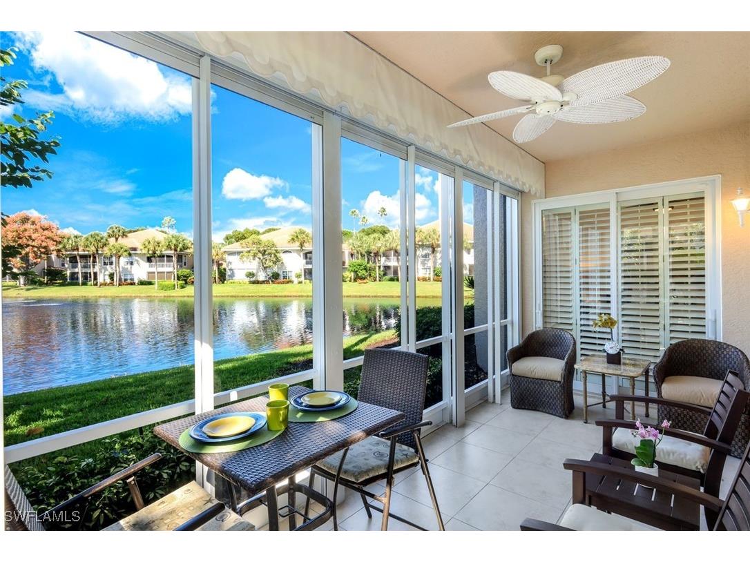 8453 Abbington Circle #811 Naples FL 34108 225077556 image29