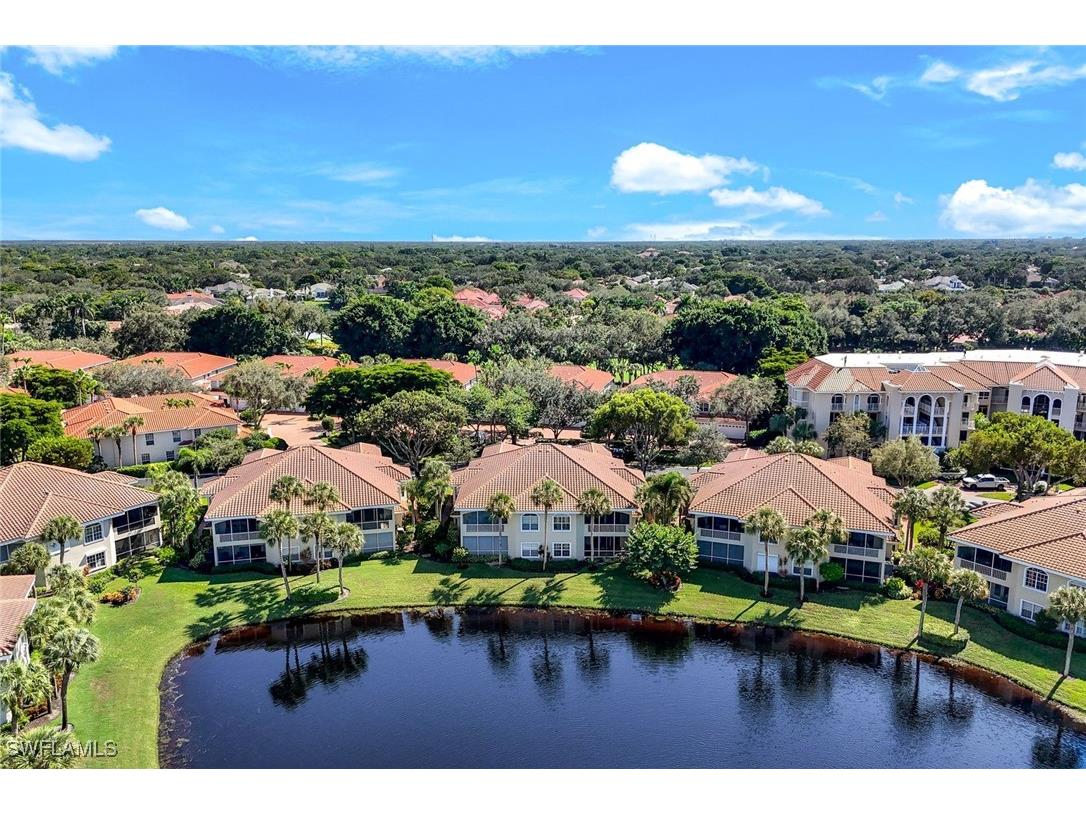 8453 Abbington Circle #811 Naples FL 34108 225077556 image31