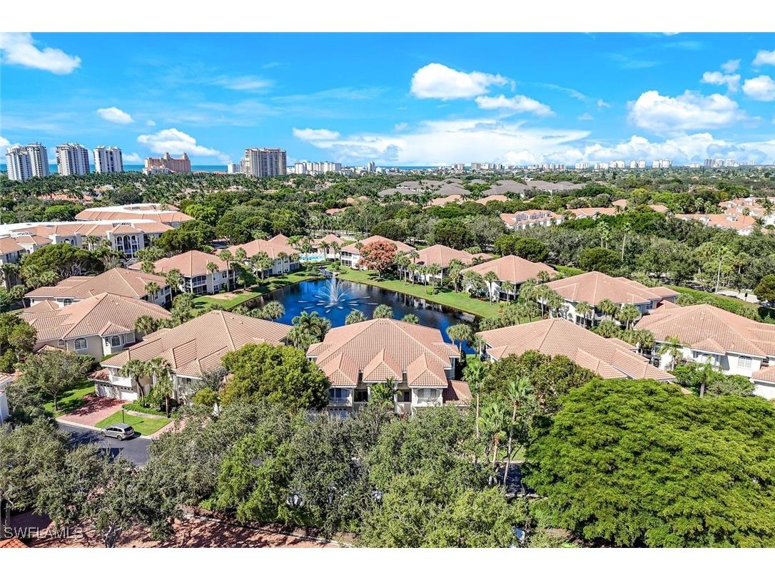 8453 Abbington Circle #811 Naples FL 34108 225077556 image32