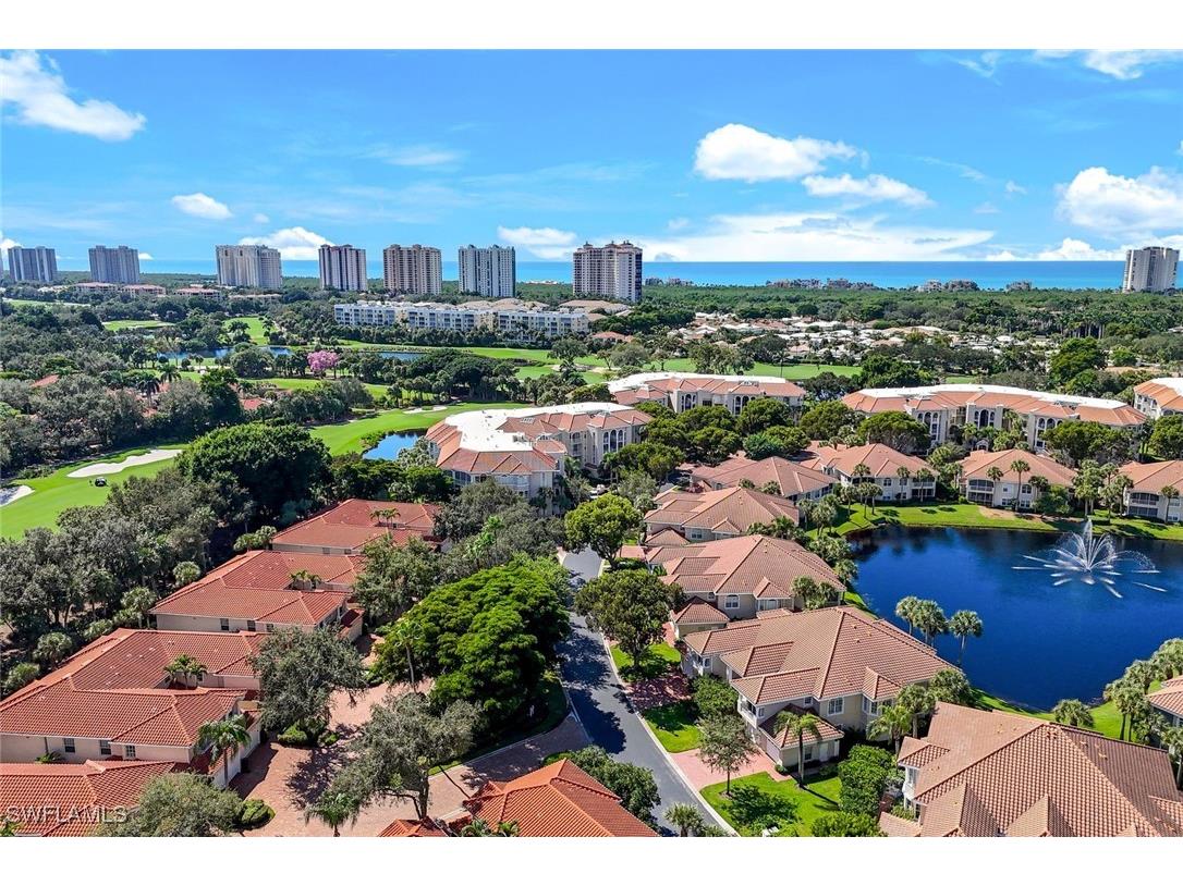 8453 Abbington Circle #811 Naples FL 34108 225077556 image33