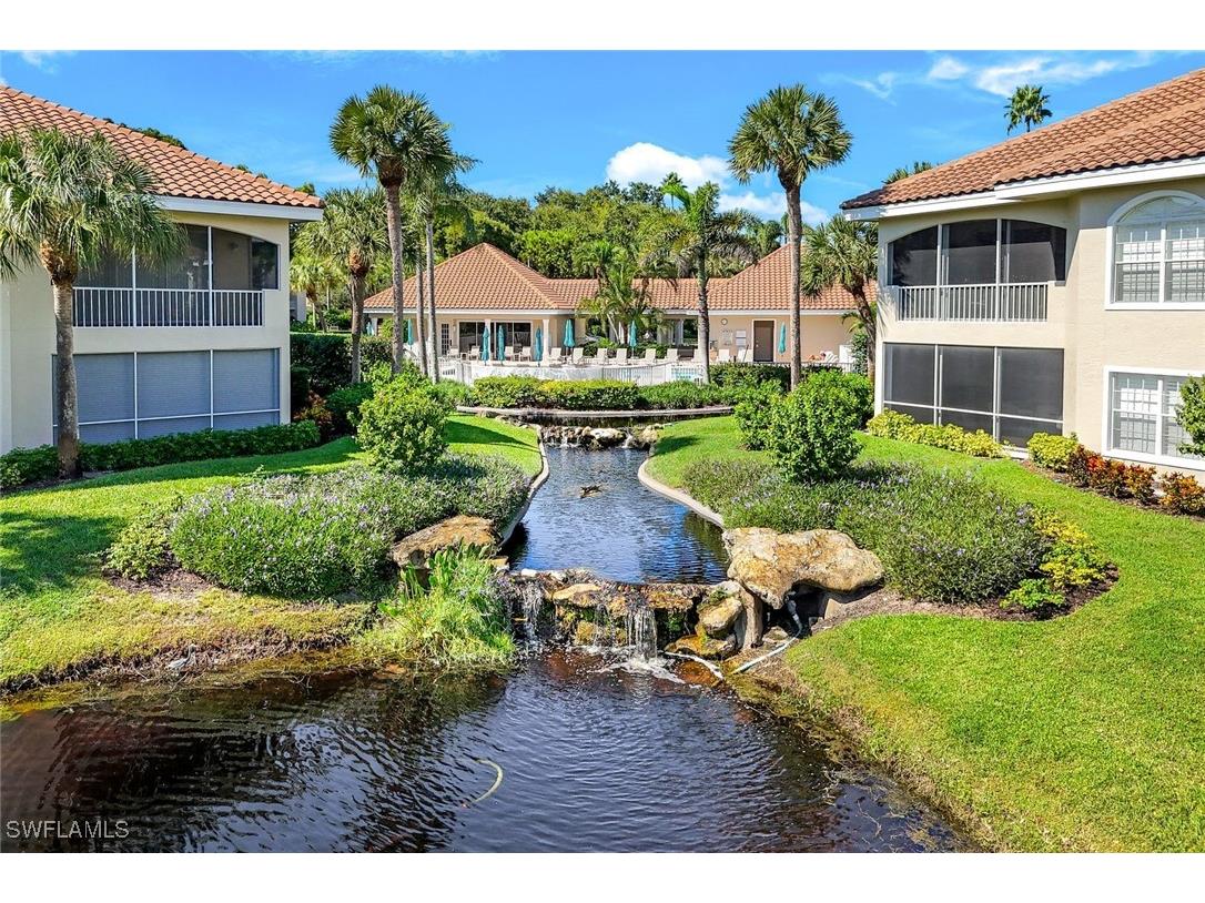 8453 Abbington Circle #811 Naples FL 34108 225077556 image34