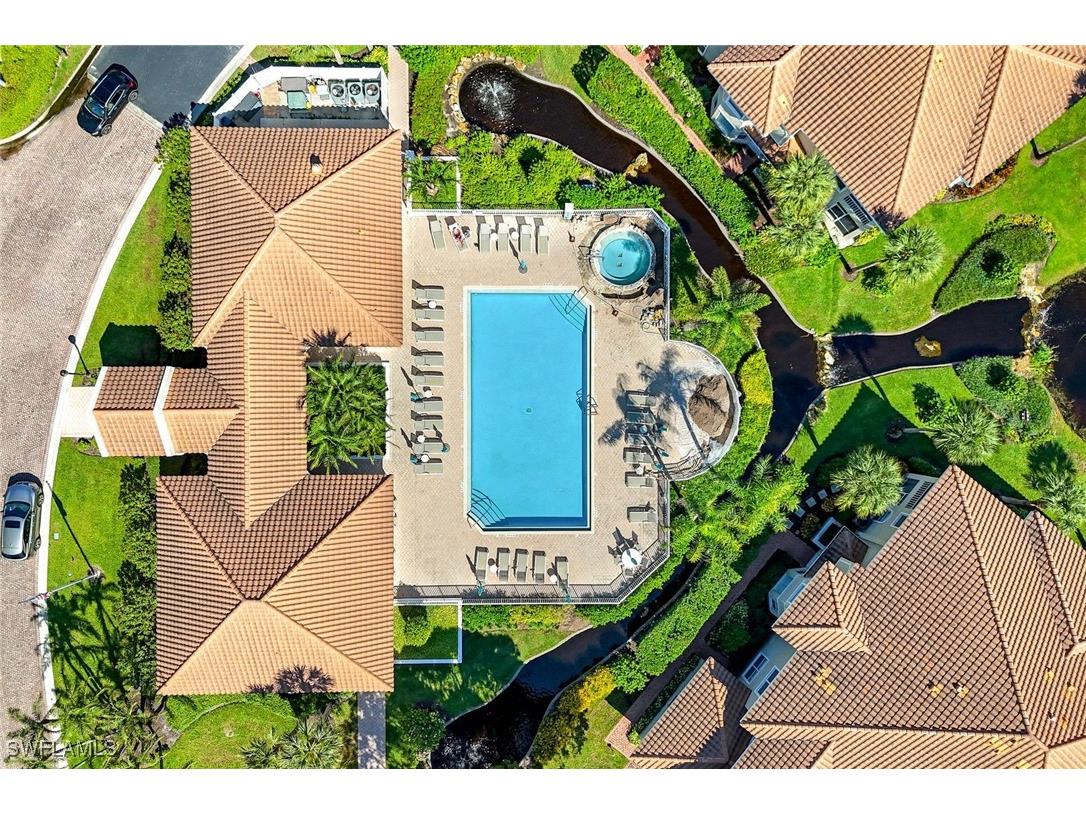 8453 Abbington Circle #811 Naples FL 34108 225077556 image35