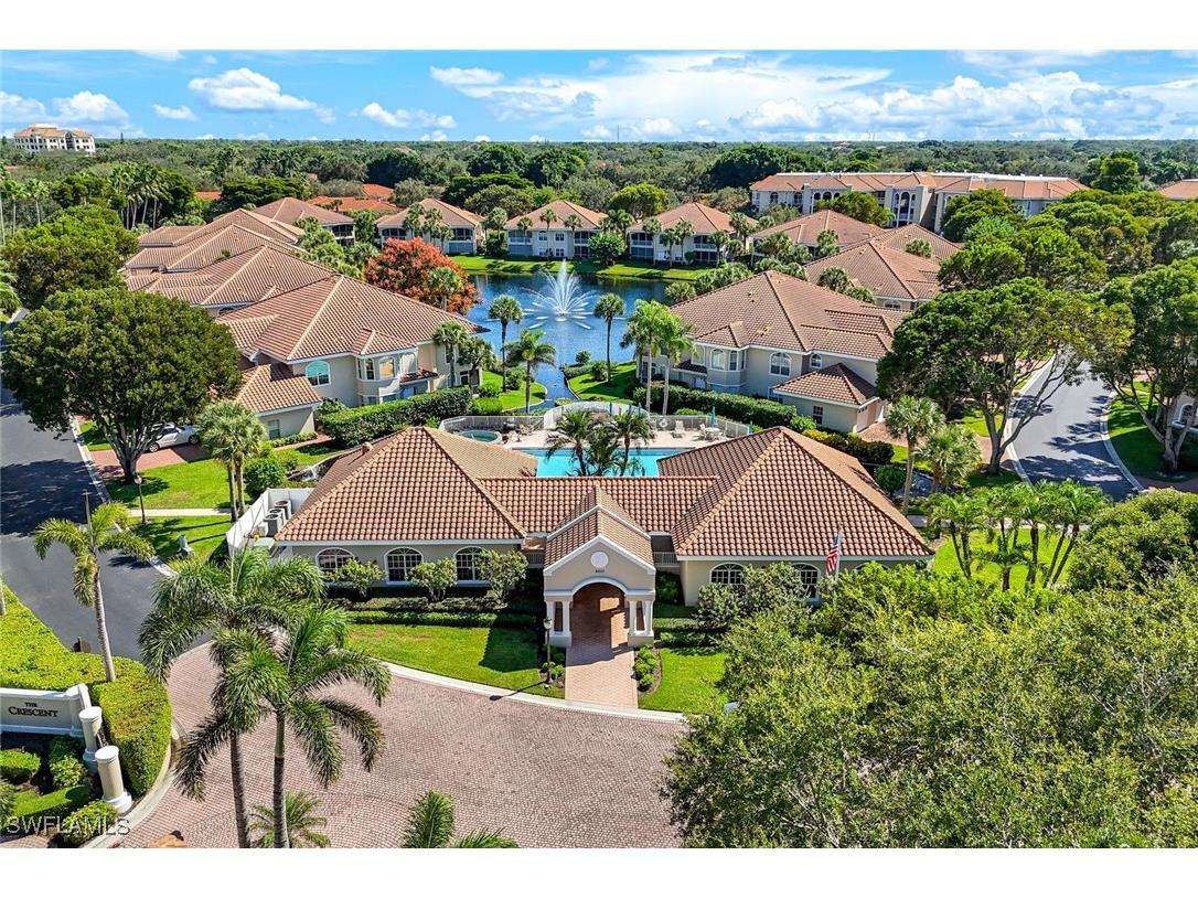 8453 Abbington Circle #811 Naples FL 34108 225077556 image36