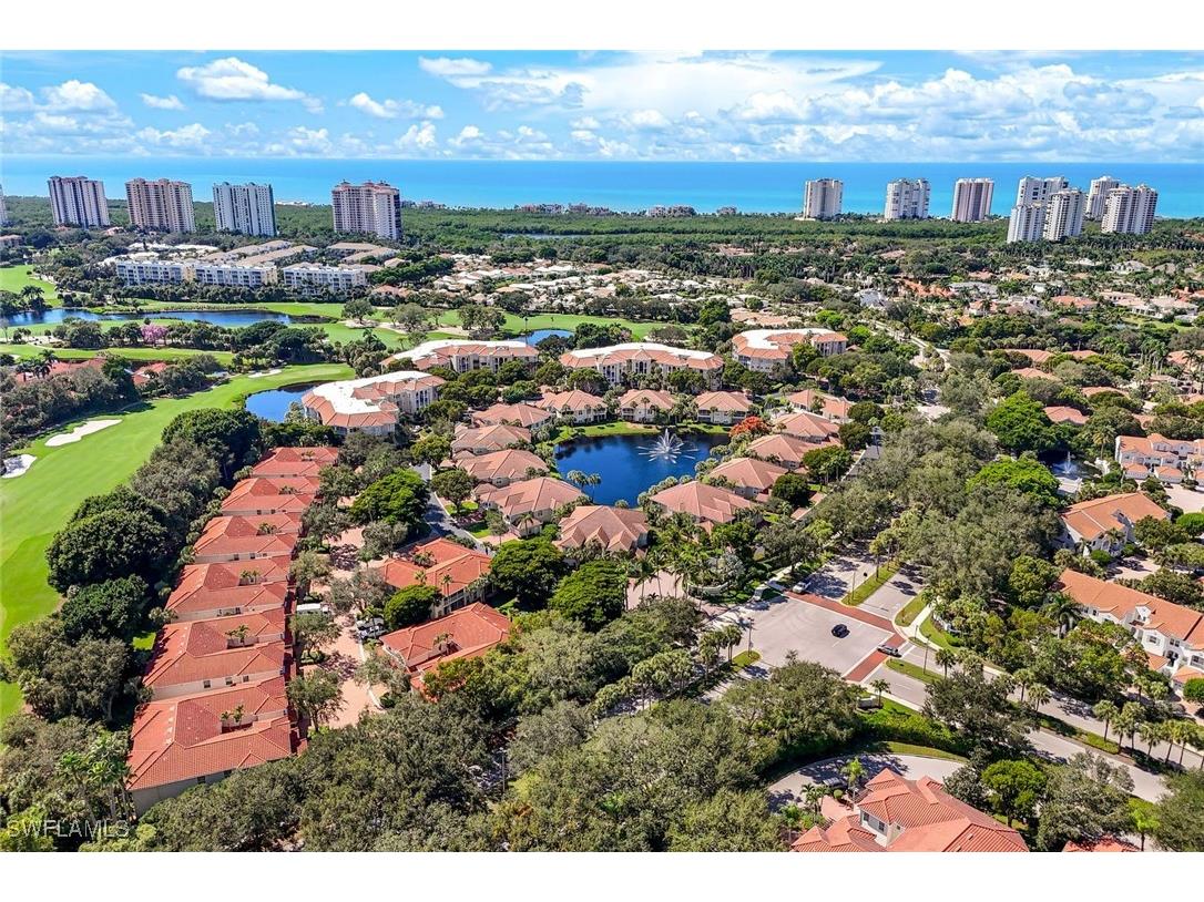 8453 Abbington Circle #811 Naples FL 34108 225077556 image37