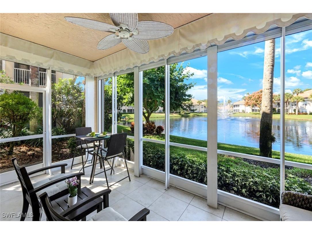 8453 Abbington Circle #811 Naples FL 34108 225077556 image4