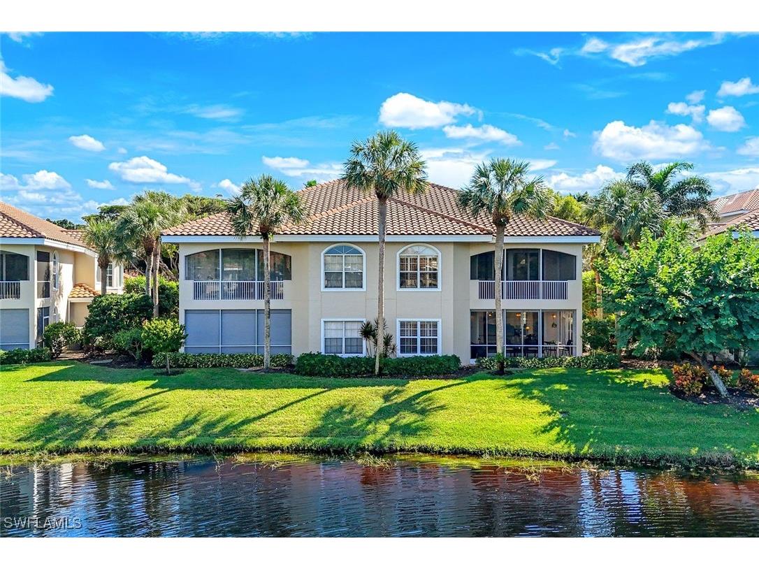 8453 Abbington Circle #811 Naples FL 34108 225077556 image6