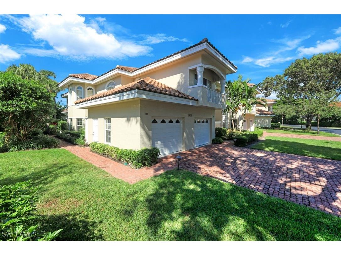 8453 Abbington Circle #811 Naples FL 34108 225077556 image8
