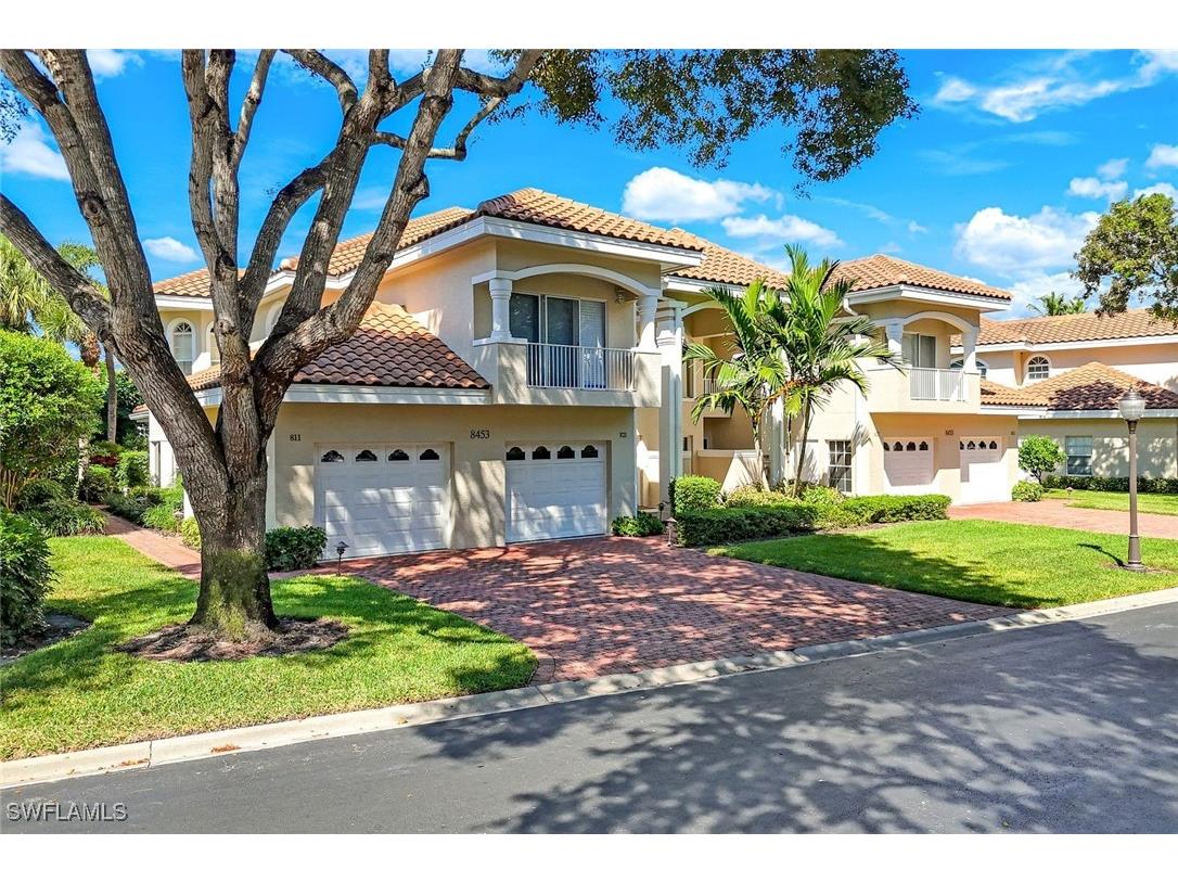 8453 Abbington Circle #811 Naples FL 34108 225077556 image9