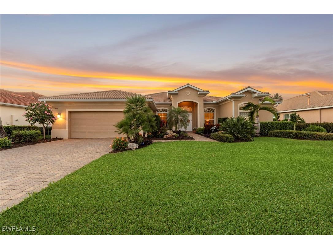 8454 Sedonia Circle Estero FL 33967 225017271 image1
