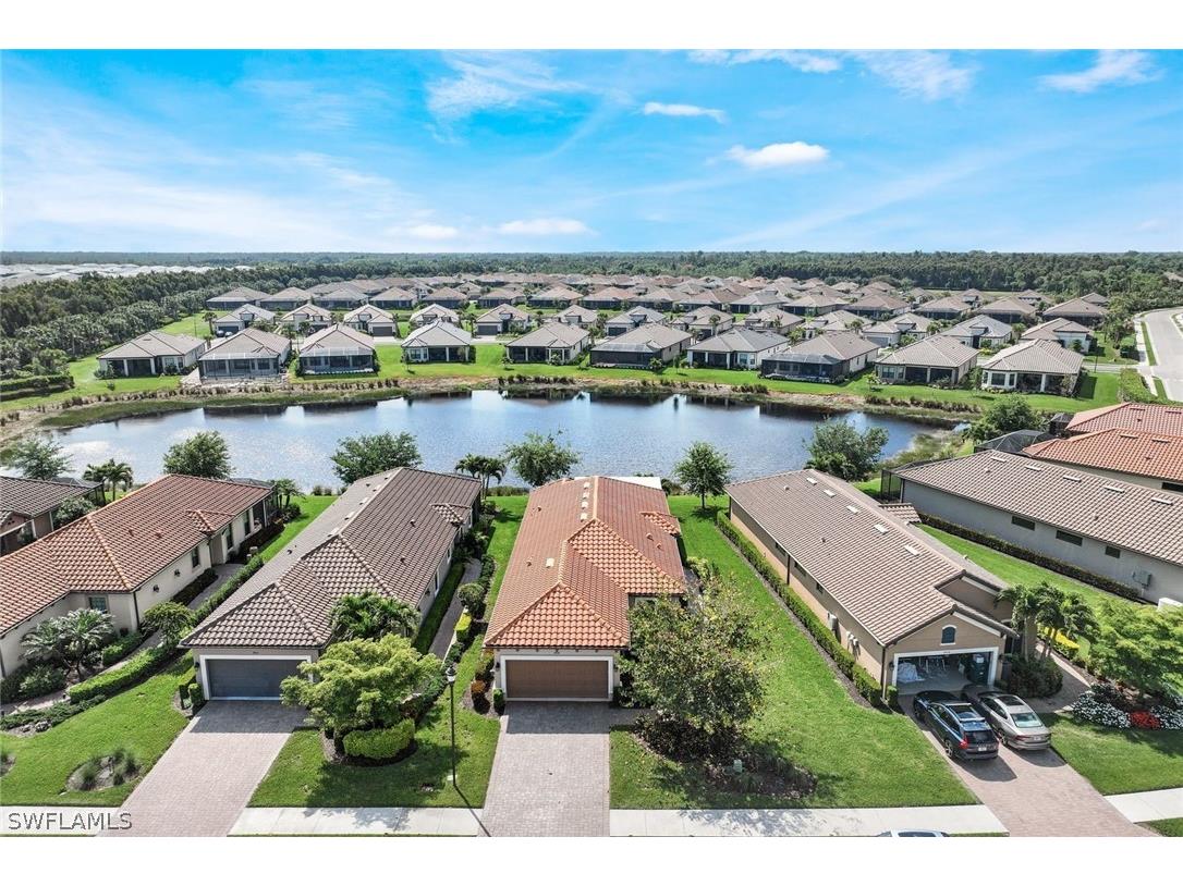 8454 Volaro Way Naples FL 34114 224030542 image1