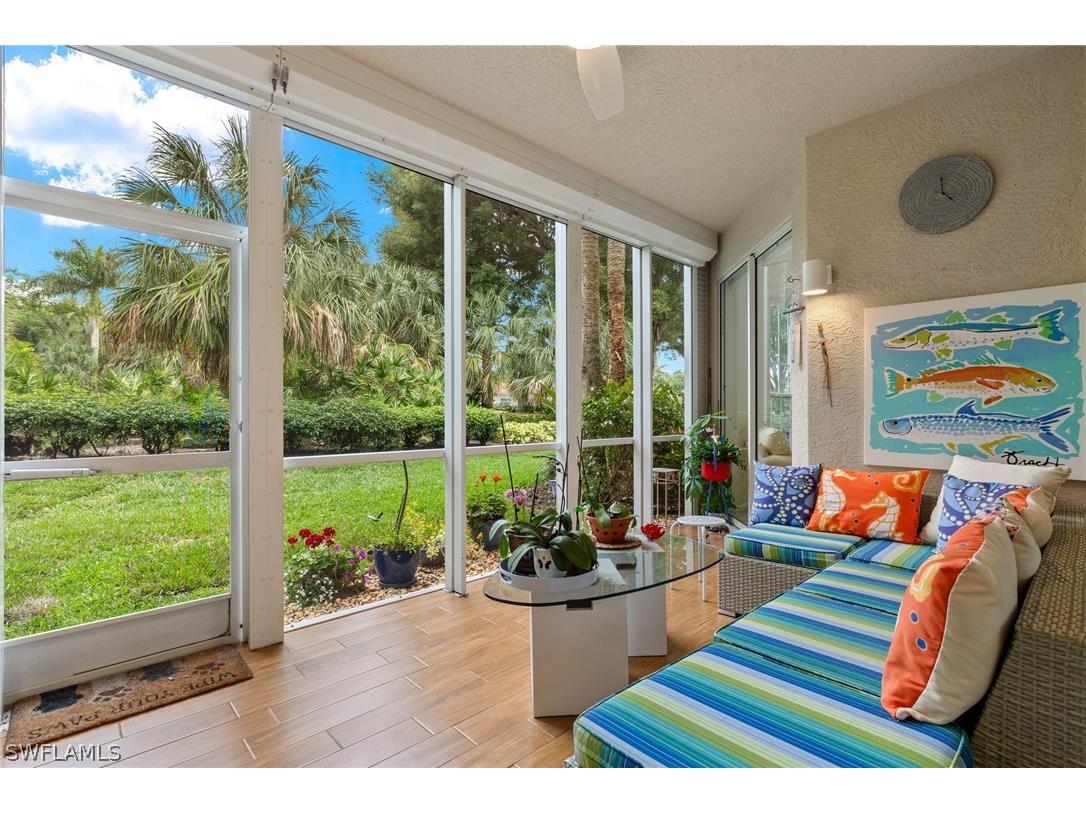 8456 Abbington Circle #1711 Naples FL 34108 224026746 image1