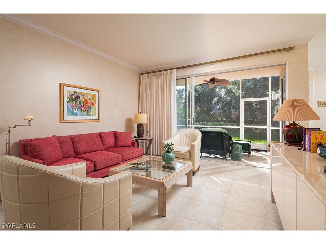 8456 Abbington Circle #1712 Naples FL 34108 224025235 image1