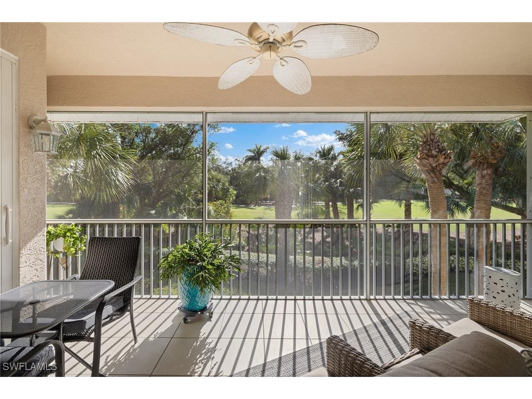 8456 Abbington Circle #1721 Naples FL 34108 225008073 image1