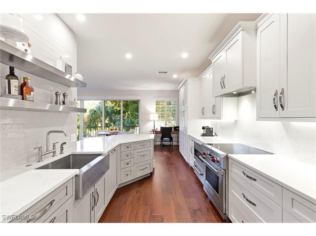 8456 Abbington Circle #1722 Naples FL 34108 226004875 image1