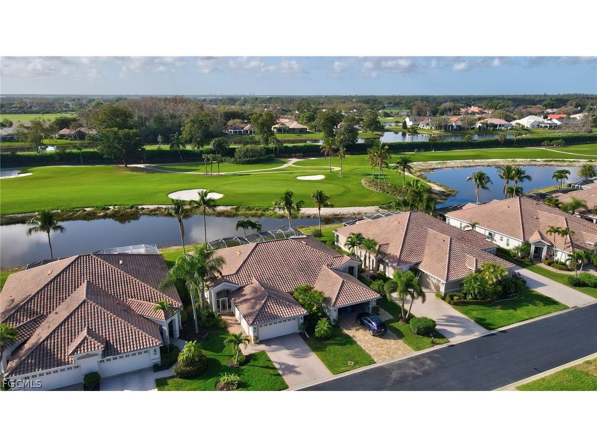 8456 Brittania Drive Fort Myers FL 33912 2026012046 image1