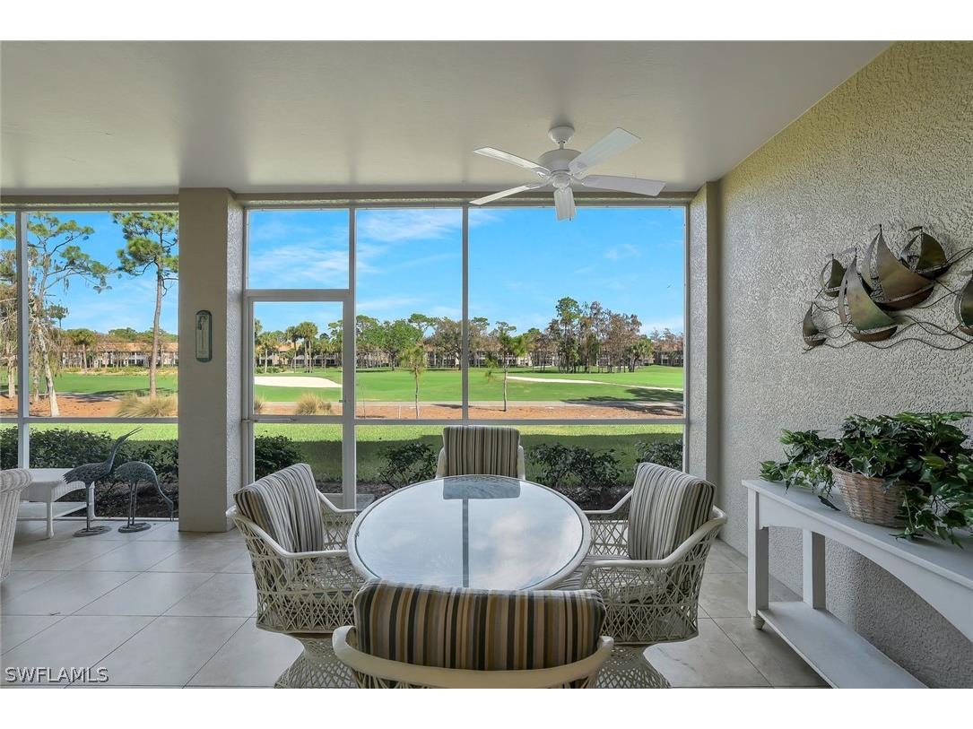 8457 Radcliffe Terrace #102 Naples FL 34120 226009422 image1