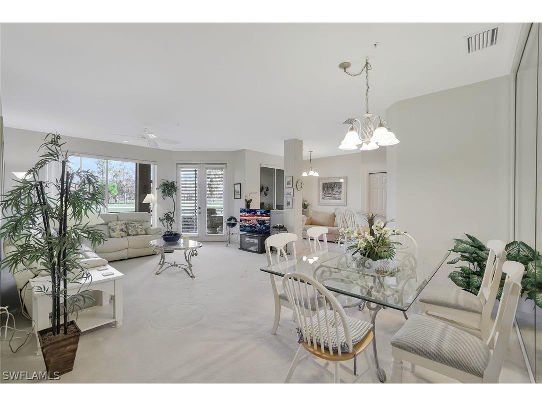 8457 Radcliffe Terrace #102 Naples FL 34120 226009422 image10
