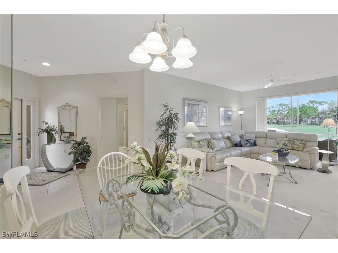 8457 Radcliffe Terrace #102 Naples FL 34120 226009422 image11