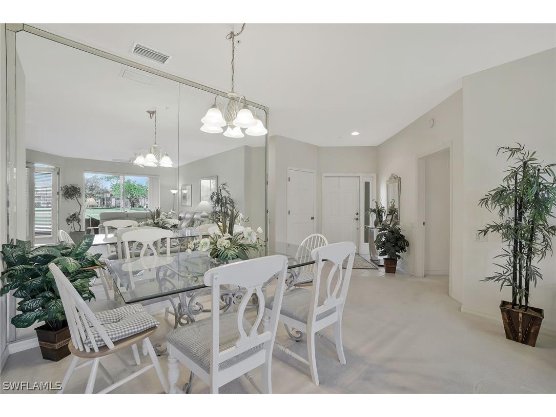 8457 Radcliffe Terrace #102 Naples FL 34120 226009422 image12