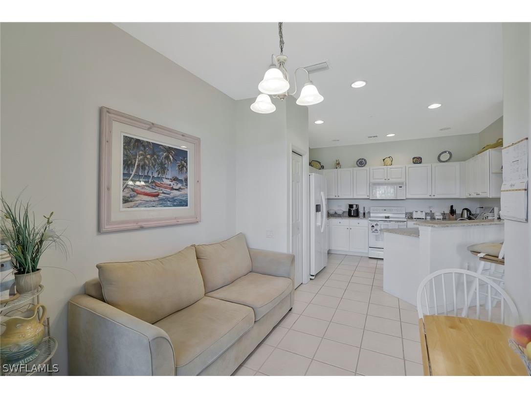 8457 Radcliffe Terrace #102 Naples FL 34120 226009422 image13