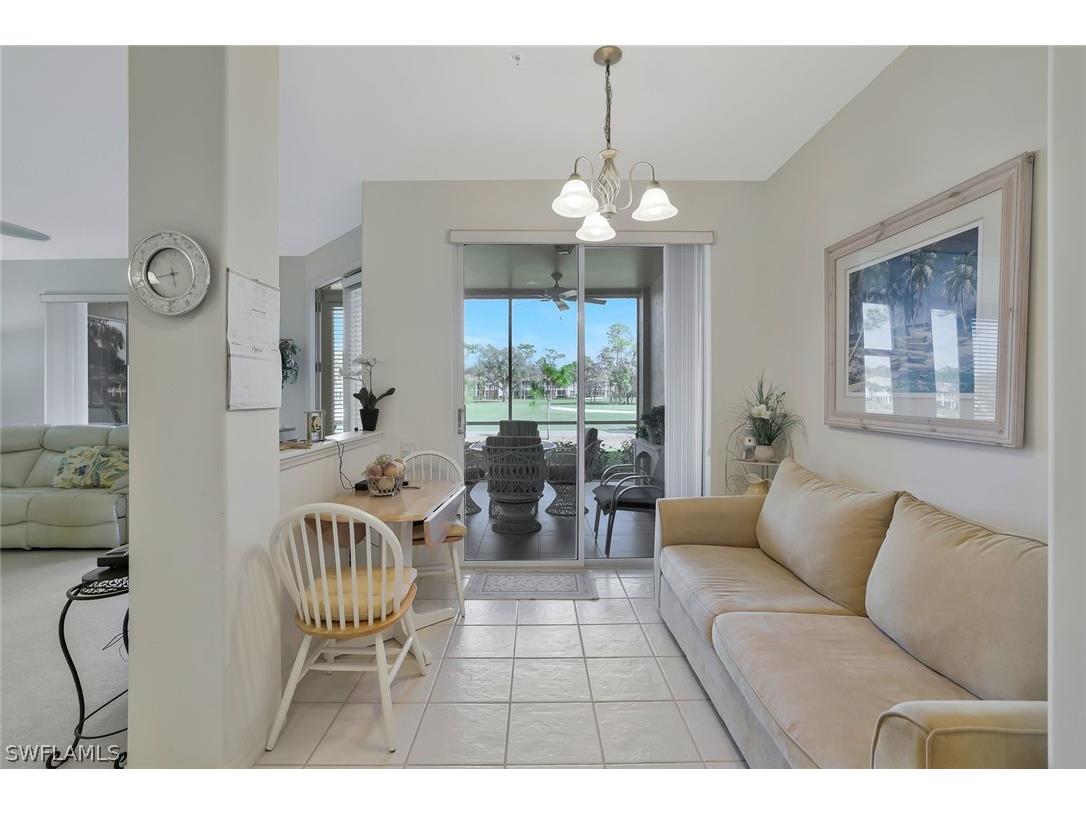 8457 Radcliffe Terrace #102 Naples FL 34120 226009422 image14