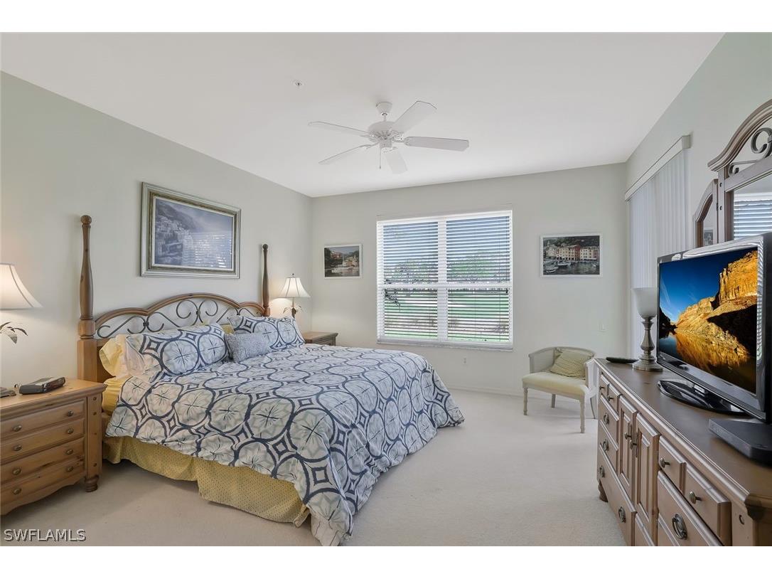 8457 Radcliffe Terrace #102 Naples FL 34120 226009422 image15
