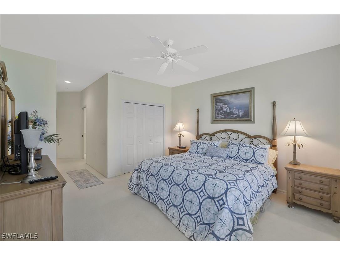 8457 Radcliffe Terrace #102 Naples FL 34120 226009422 image16