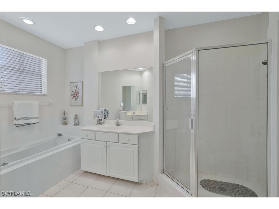 8457 Radcliffe Terrace #102 Naples FL 34120 226009422 image17
